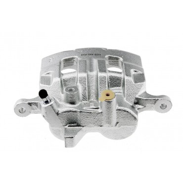 ETRIER DE FREIN AVANT DROIT MITSUBISHI L 200 K7_T K6_T 1996-2007 MR977363