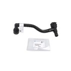 Tuyau d'Eau Refroidissement Pour Opel Astra J Cascada Insignia A Zafira