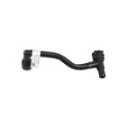 Tuyau d'Eau Refroidissement Pour Opel Astra J Cascada Insignia A Zafira