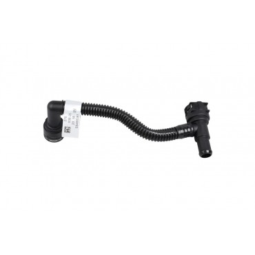 Tuyau d'Eau Refroidissement Pour Opel Astra J Cascada Insignia A Zafira
