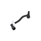 Tuyau d'Eau Refroidissement Pour Opel Astra J Cascada Insignia A Zafira
