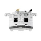ETRIER DE FREIN AVANT DROIT MITSUBISHI L 200 K7_T K6_T 1996-2007 MR977363