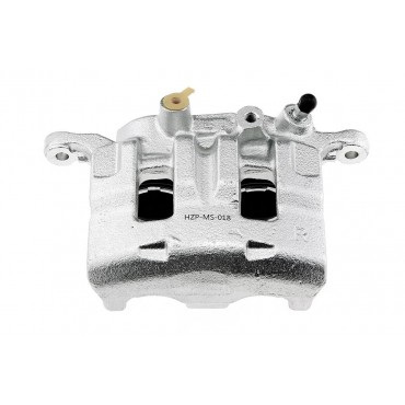 ETRIER DE FREIN AVANT DROIT MITSUBISHI L 200 K7_T K6_T 1996-2007 MR977363