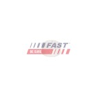 Douille Selecteur de Vitesse Pour BMW F30 F80 F31 F34 G20 G28 G80 25111220600