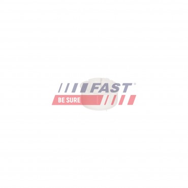 Douille Selecteur de Vitesse Pour BMW F30 F80 F31 F34 G20 G28 G80 25111220600