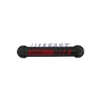 Biellette Selecteur de Vitesse Pour Ford Transit 1388048 1388048^ 6C1R7F027CA