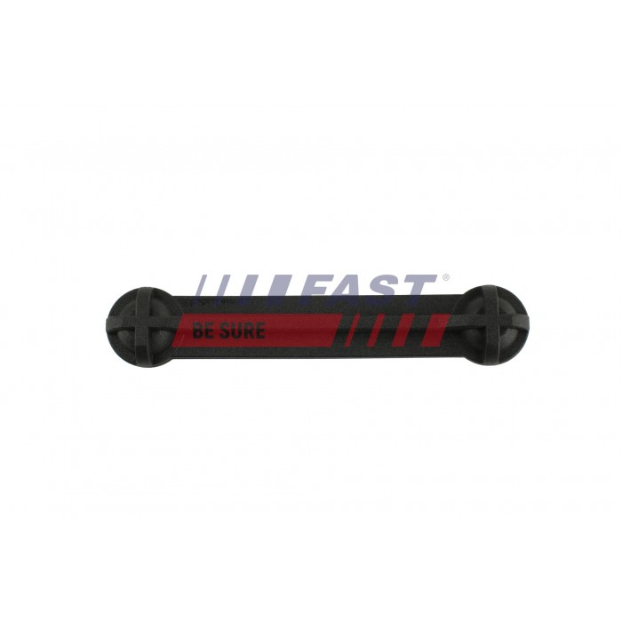 Biellette Selecteur de Vitesse Pour Ford Transit 1388048 1388048^ 6C1R7F027CA