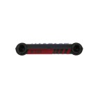 Biellette Selecteur de Vitesse Pour Ford Transit 1388048 1388048^ 6C1R7F027CA