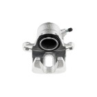 ETRIER DE FREIN AVANT GAUCHE MAZDA MX-5 II NB 1998-2005 NAZ53399ZA 342756