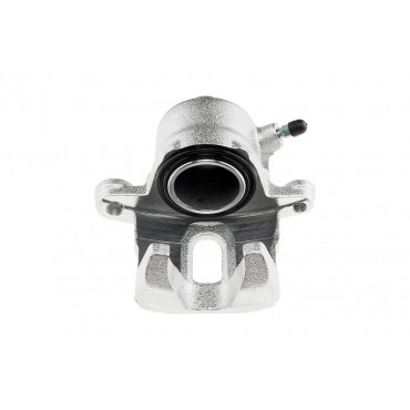 ETRIER DE FREIN AVANT GAUCHE MAZDA MX-5 II NB 1998-2005 NAZ53399ZA 342756