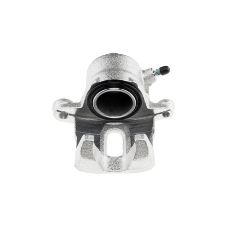 ETRIER DE FREIN AVANT GAUCHE MAZDA MX-5 II NB 1998-2005 NAZ53399ZA 342756