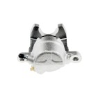 ETRIER DE FREIN AVANT GAUCHE MAZDA MX-5 II NB 1998-2005 NAZ53399ZA 342756