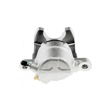 ETRIER DE FREIN AVANT GAUCHE MAZDA MX-5 II NB 1998-2005 NAZ53399ZA 342756