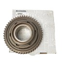 Roue Dentée Pignon Boite de Vitesses Pour Renault Master II