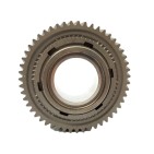 Roue Dentée Pignon Boite de Vitesses Pour Renault Master II