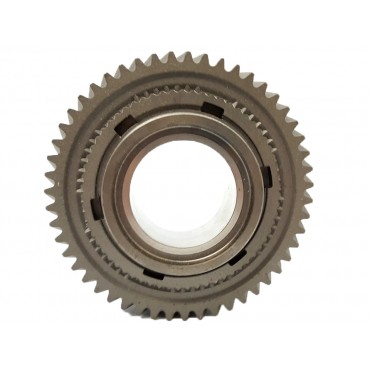 Roue Dentée Pignon Boite de Vitesses Pour Renault Master II