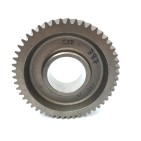 Roue Dentée Pignon Boite de Vitesses Pour Renault Master II