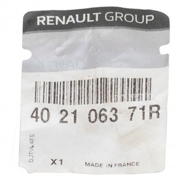 Roulement de Roue Avant Pour Renault Dacia Dokker Duster Jogger Mercedes-Benz