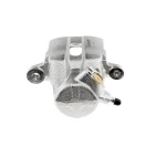 ETRIER DE FREIN AVANT GAUCHE MAZDA MX-5 II NB 1998-2005 NAZ53399ZA 342756