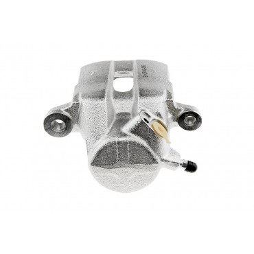 ETRIER DE FREIN AVANT GAUCHE MAZDA MX-5 II NB 1998-2005 NAZ53399ZA 342756