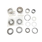 Kit Roulements Boite de Vitesses Pour Citroën C4 C5 DS3 DS4