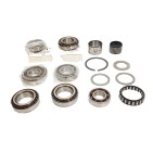 Kit Roulements Boite de Vitesses Pour Citroën C4 C5 DS3 DS4
