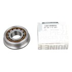 Roulement Boite de Vitesses Pour Renault Kangoo Laguna Megane Modus Thalia I
