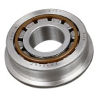 Roulement Boite de Vitesses Pour Renault Kangoo Laguna Megane Modus Thalia I