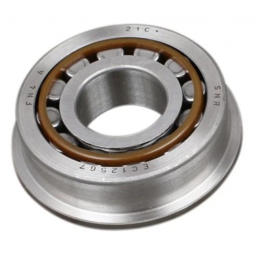 Roulement Boite de Vitesses Pour Renault Kangoo Laguna Megane Modus Thalia I
