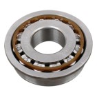 Roulement Boite de Vitesses Pour Renault Kangoo Laguna Megane Modus Thalia I