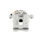 ETRIER DE FREIN AVANT GAUCHE MAZDA MX-5 II NB 1998-2005 NAZ53399ZA 342756