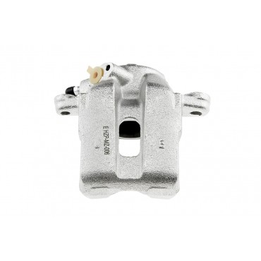ETRIER DE FREIN AVANT GAUCHE MAZDA MX-5 II NB 1998-2005 NAZ53399ZA 342756