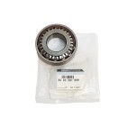 Roulement Boite de Vitesses Pour Nissan Cube Juke Note NV200 X-Trail
