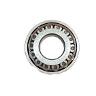 Roulement Boite de Vitesses Pour Nissan Cube Juke Note NV200 X-Trail