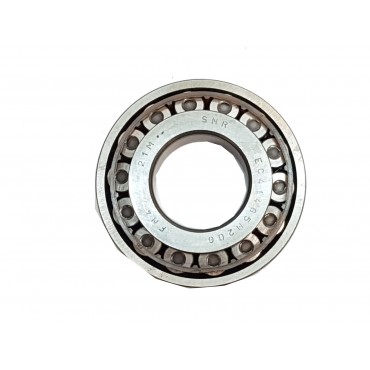 Roulement Boite de Vitesses Pour Nissan Cube Juke Note NV200 X-Trail