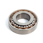 Roulement Boite de Vitesses Pour Nissan Cube Juke Note NV200 X-Trail