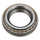 Roulement Boite de Vitesses Pour Nissan Juke Navara NP300 Pathfinder II Pick-up