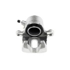 ETRIER DE FREIN AVANT DROIT MAZDA MX-5 II NB 1998-2005 NA753361X 342757