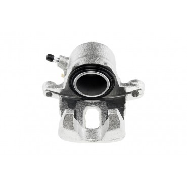 ETRIER DE FREIN AVANT DROIT MAZDA MX-5 II NB 1998-2005 NA753361X 342757