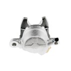ETRIER DE FREIN AVANT DROIT MAZDA MX-5 II NB 1998-2005 NA753361X 342757