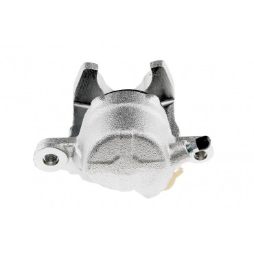 ETRIER DE FREIN AVANT DROIT MAZDA MX-5 II NB 1998-2005 NA753361X 342757