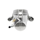 ETRIER DE FREIN AVANT DROIT MAZDA MX-5 II NB 1998-2005 NA753361X 342757