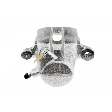 ETRIER DE FREIN AVANT DROIT MAZDA MX-5 II NB 1998-2005 NA753361X 342757