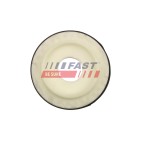 Rondelle Coupelle de Suspension Avant Pour Peugeot Opel Fiat 500 Alfa Romeo