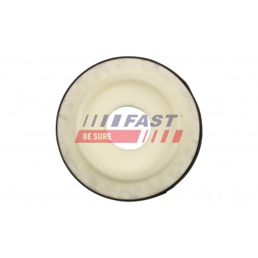 Rondelle Coupelle de Suspension Avant Pour Peugeot Opel Fiat 500 Alfa Romeo