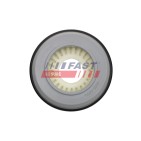 Rondelle Coupelle de Suspension Avant Pour Peugeot Opel Fiat 500 Alfa Romeo