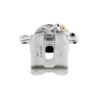 ETRIER DE FREIN AVANT DROIT MAZDA MX-5 II NB 1998-2005 NA753361X 342757