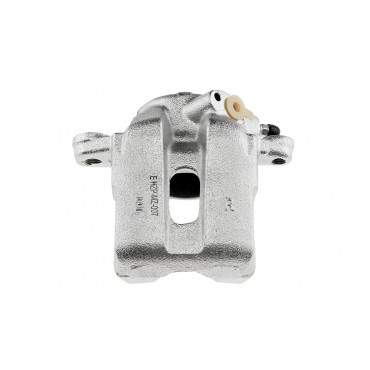 ETRIER DE FREIN AVANT DROIT MAZDA MX-5 II NB 1998-2005 NA753361X 342757