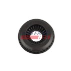 Rondelle Coupelle de Suspension Avant Pour Peugeot Fiat Doblo Citroën 2023100