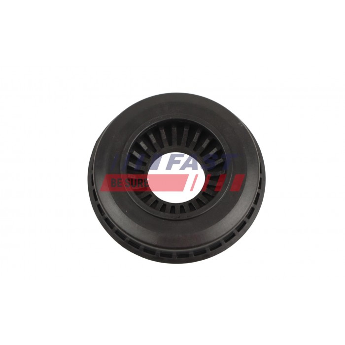 Rondelle Coupelle de Suspension Avant Pour Peugeot Fiat Doblo Citroën 2023100